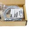STERIS REF 10006358  UV SENSOR ASSEMBLY (PROBE/SENSOR) New OEM