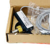STERIS REF 10006358  UV SENSOR ASSEMBLY (PROBE/SENSOR) New OEM