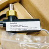 STERIS REF 10006358  UV SENSOR ASSEMBLY (PROBE/SENSOR) New OEM