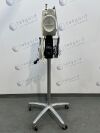 WELCH ALLYN 42NTB Spot Vital Signs Monitor