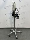 WELCH ALLYN 42NTB Spot Vital Signs Monitor