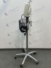 WELCH ALLYN 42NTB Spot Vital Signs Monitor
