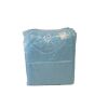 MEDLINE CRI4032PCC Medline Cover Gowns