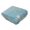 MEDLINE CRI4032PCC Medline Cover Gowns