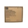 MEDLINE CRI4032PCC Medline Cover Gowns