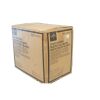 MEDLINE CRI4032PCC Medline Cover Gowns