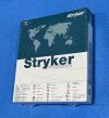 STRYKER 3704-0-040 Dall-Miles Beaded Cable and Sleeve Set, 1.6mm