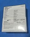 STRYKER 6704-0-210 Dall-Miles Cable Set, Cable Grip MED, 2.0mm