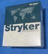 STRYKER 6704-0-210 Dall-Miles Cable Set, Cable Grip MED, 2.0mm