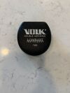 VOLK 58  78 D Lens Cosmetic General