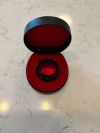 VOLK 58  78 D Lens Cosmetic General