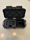 FLIR 62 ONE for ios Cosmetic General