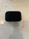 FLIR 62 ONE for ios Cosmetic General