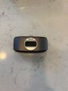 FLIR 62 ONE for ios Cosmetic General