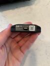 FLIR 62 ONE for ios Cosmetic General