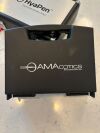 AMA OPTICS 65 BAM Cosmetic General