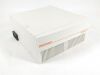 MEDRAD Envision CT Injector CT