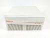 MEDRAD Envision CT Injector CT