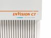 MEDRAD Envision CT Injector CT