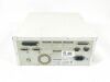 MEDRAD Envision CT Injector CT