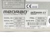 MEDRAD Envision CT Injector CT
