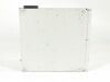 MEDRAD Envision CT Injector CT