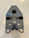 ESSILOR 67 digital CRP Cosmetic General