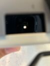 ESSILOR 67 digital CRP Cosmetic General