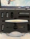 CRYO PROBE 68  Cryo Pen X  Cosmetic General