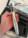 CRYO PROBE 68  Cryo Pen X  Cosmetic General