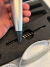 CRYO PROBE 68  Cryo Pen X  Cosmetic General