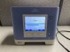 PHILIPS/RESPIRONICS Trilogy 100 Ventilator