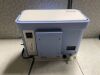 PHILIPS/RESPIRONICS Trilogy 100 Ventilator