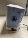 PHILIPS/RESPIRONICS Trilogy 100 Ventilator