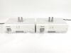PHILIPS M1019-68050 Intellivue G5 M1019A