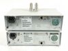 PHILIPS M1019-68050 Intellivue G5 M1019A