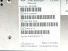PHILIPS M1019-68050 Intellivue G5 M1019A