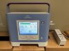 PHILIPS/RESPIRONICS Trilogy 100 Ventilator