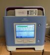 PHILIPS/RESPIRONICS Trilogy 100 Ventilator