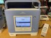 RESPIRONICS Trilogy 100 Bluetooth Ventilator