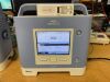 RESPIRONICS Trilogy 100 Bluetooth Ventilator
