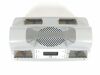 THORATEC 108701 Battery Charger
