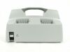 THORATEC 108701 Battery Charger