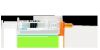 RETRACTABLE TECHNOLOGIES 82031 NEEDLE SAFETY RETRACTABLE, 23G X 1", 50/BX, 8 BX/CS