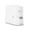 P2 LSM- PORTABLE OXYGEN CONCENTRATOR 5 FLOW SETTINGS,WITH 1 BATTERY