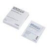 HARTMANN USA INC. 10160001 COLACTIVE PLUS COLLAGEN MATRIX POWDER DRESSINGS, 1 GM, 10/BX (EXPIRES 8/2025)