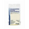 ANSELL 8984 GLOVE HOUSEKEEPING LATEX, SMALL, 12", 1 PR/PK, 12 PK/BX