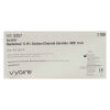 AIRLIFE 5257 SALINE, 5ML, 100/BX, 10 BX/CS