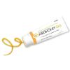 INTEGRA LIFESCIENCES 31805 GEL DRESSING, 0.5FL OZ TUBE, TWIST-OFF, 10/BX, 4 BX/CS