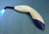 IVOCLAR VIVADENT Bluephase G2 Curing-Light